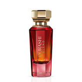 Al Qurashi Blend Royal Eau de Parfum Spray 90ml (3.04 oz) by Abdul Samad Al Qurashi